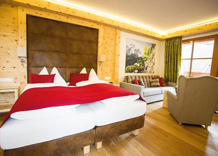 Hotel Gambswirt
