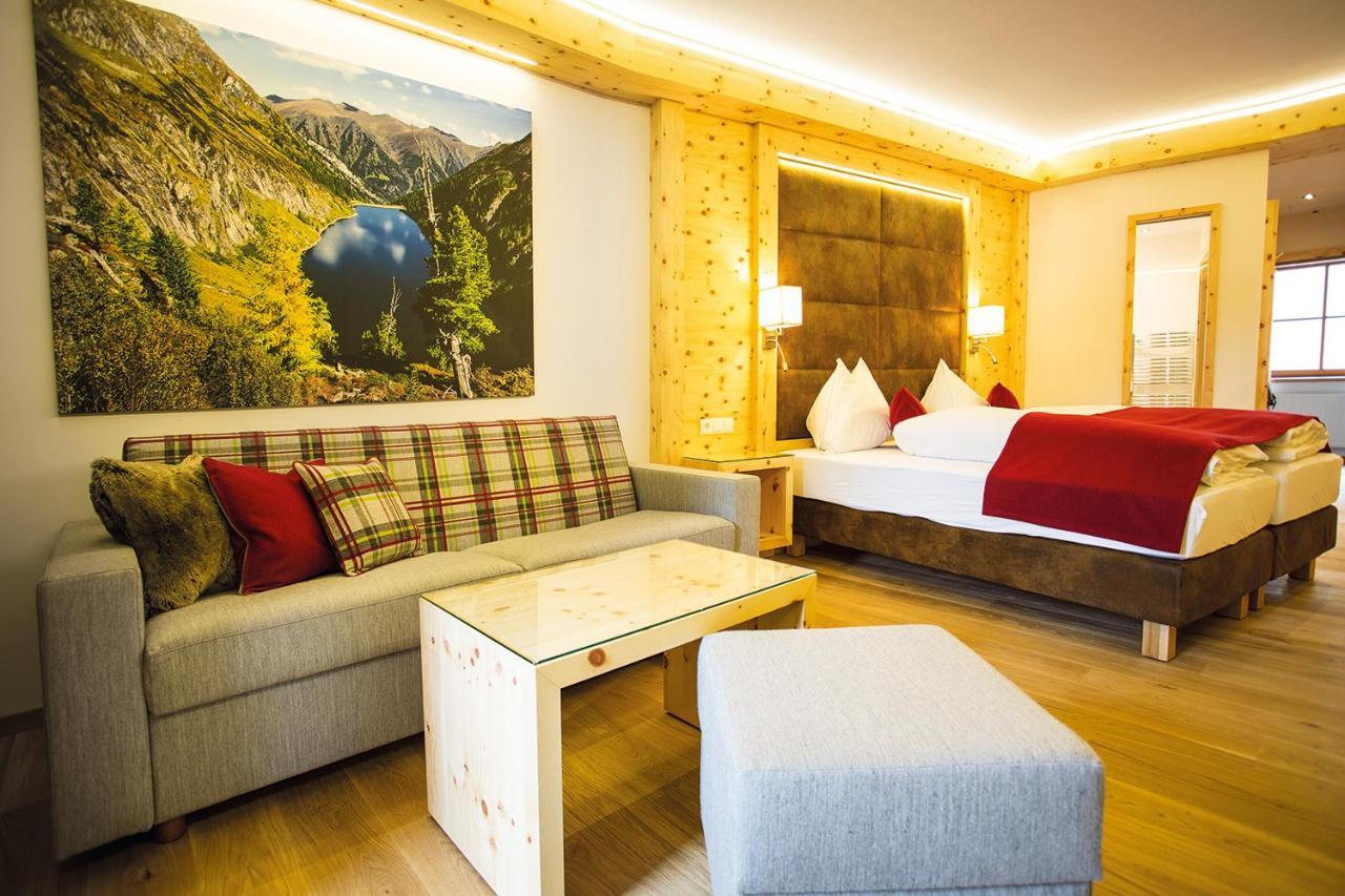 Hotel Gambswirt 4*