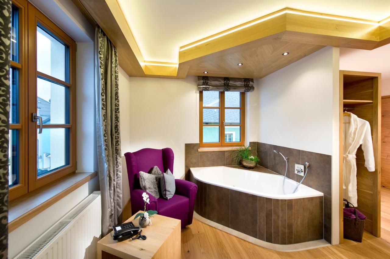 Hotel Gambswirt