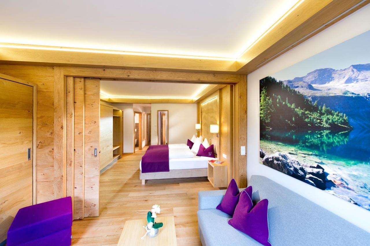Hotel Gambswirt