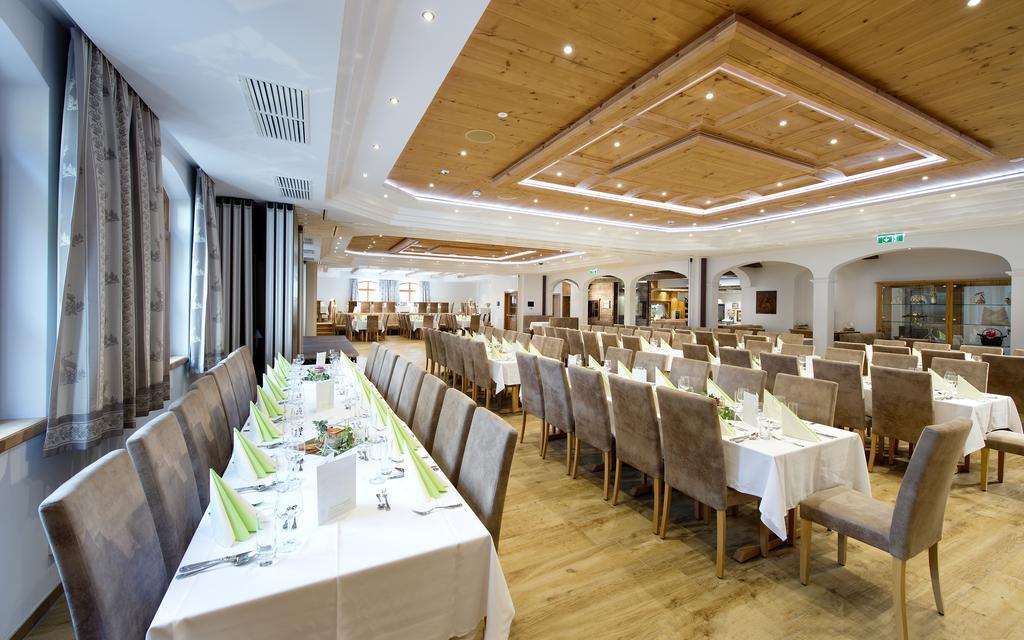 Hotel Gambswirt