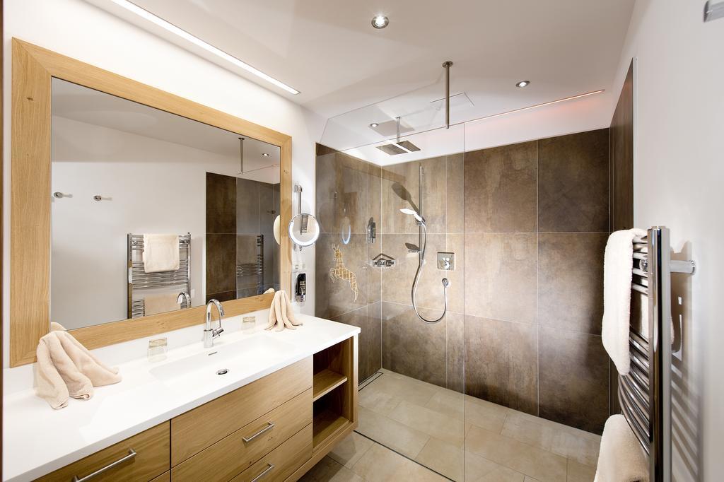 Gambswirt Hotel 4*